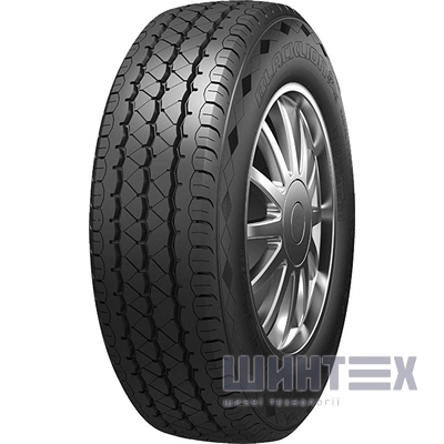 BlackLion Voracio Van 225/75 R16C 121/120R